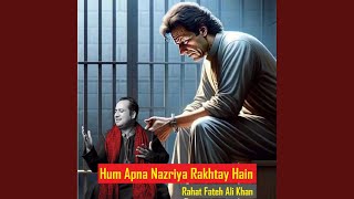 Download lagu Hum Apna Nazriya Rakhtay Hain mp3 Download lagu Hum Apna Nazriya Rakhtay Hain mp3