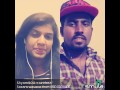Sasara Wasana Turu Rohana Siriwardana