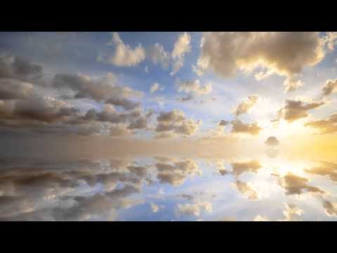 Seba & Paradox feat. Kirsty Hawkshaw - The Light