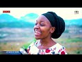 HYMNS OF HOPE MALAWI EDITION SEASON 12