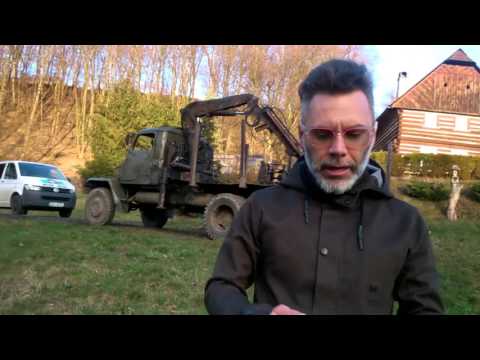 Hithit.cz - Ovčie kiahne točí CD k desetiletí existence!