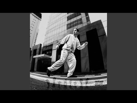 Set Só Fica Quem Ama 2