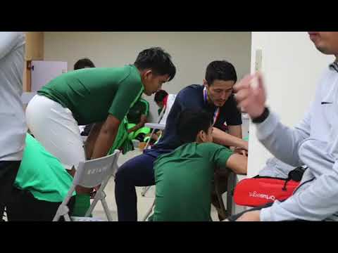 U20 timnas futsal(4)