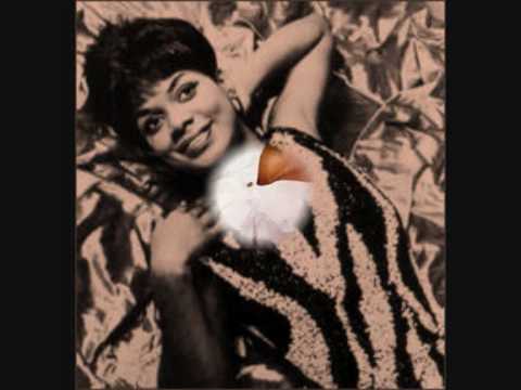 Carla Thomas - How Do You Quit.