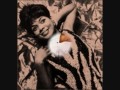 Carla Thomas - How Do You Quit.