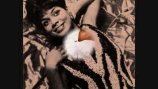 Carla Thomas - How Do You Quit.