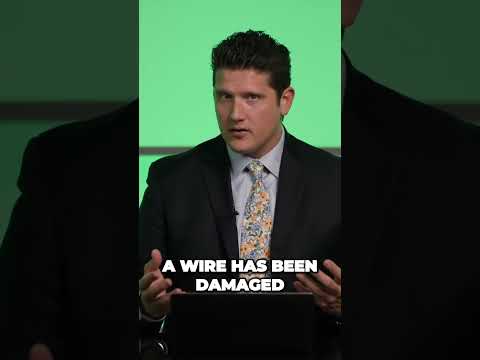 The Hidden Link Between POTS and Nerve Damage Revealed