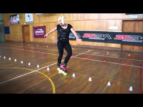 8th BW 2015/ Czapla Paulina 4 place