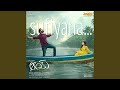 Sufiyana From Aay