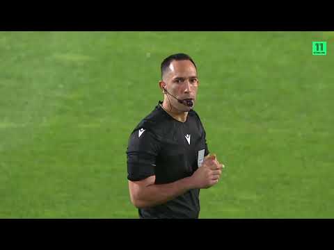 10/10/2025, Portugal U21 vs Bulgaria U21