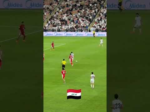 🇮🇶 #edit #أسود_الرافدين
