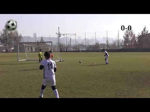 AKADEMIA 1-12 URARTU 3-12 6-3 23.11.2021