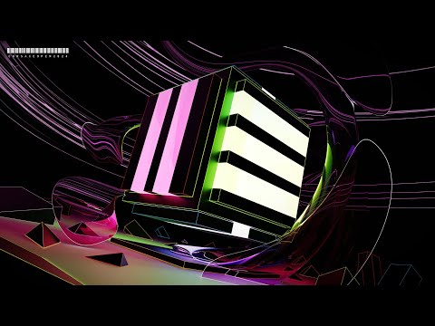 Chromatolight | orangentle