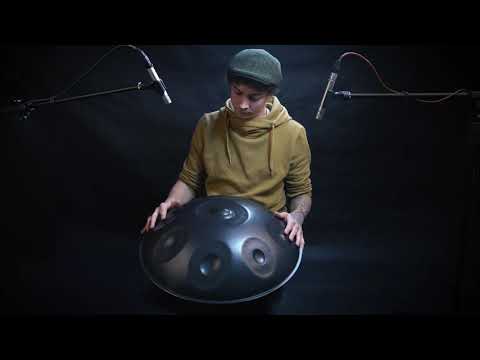 Monday MAG Mood - Marcel Hutter: E Amara