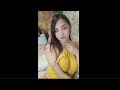 Bigo Live Terbaru 023