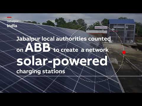 Rooftop Solar Aggregator