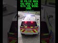 UK Police In A Nutshell #policecar #beamngdrive #police #uk #car