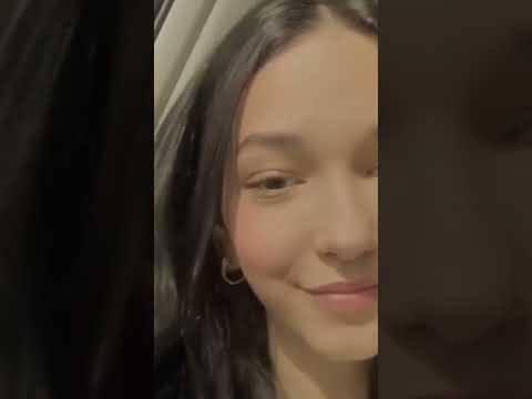 e muita treta e muita treta #crecendocomluluca #luluca #viral