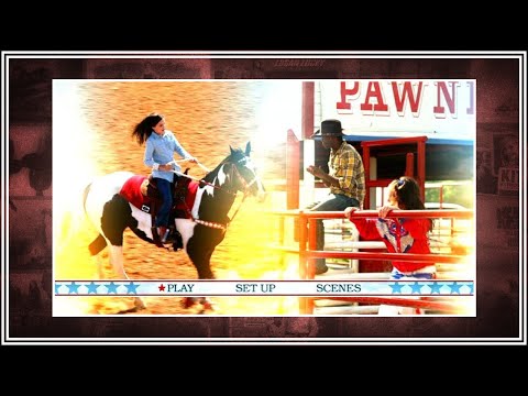 download lagu mp3 mp4 Cowgirls And Angels Dvd, download lagu Cowgirls And Angels Dvd gratis, unduh video klip Cowgirls And Angels Dvd