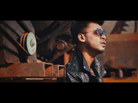 Bollywood Medley 1 - Aches Khan X DJ Sayem