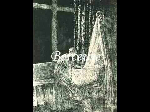 Ippolitov-Ivanov - Caucasian Sketches Suite No. 2 'Iveria'