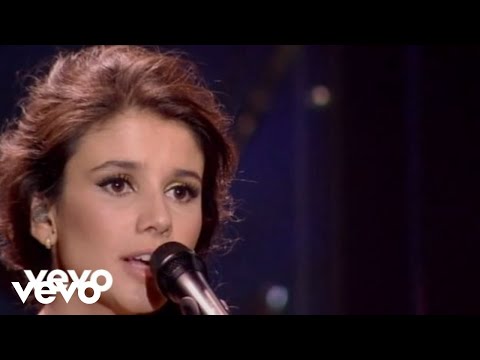 Paula Fernandes - Seio De Minas