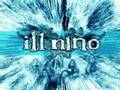 My Pleasant Torture - Ill Niño