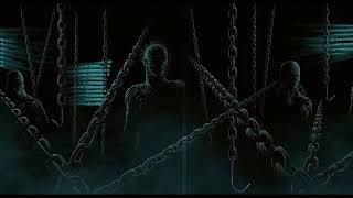 HELLRAISER - VALD X $UICIDEBOY$ X SKI X SCARLXRD X GHOSTEMANE Dark Horror Type Beat (prod. Esko)