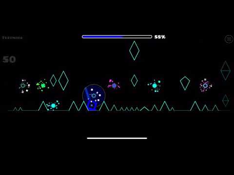 Kubik 46-100 (progress #1)