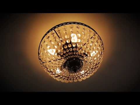 Cazare Brasov-Casa Moritz