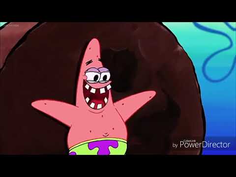 Equestria The Lost Empire - Part 24 (Francis Goodbye to Friends, Happy Ending)