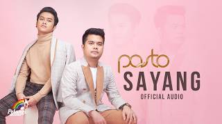 Download lagu Pasto - Sayang mp3 Download lagu Pasto - Sayang mp3