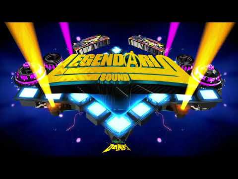 LA CUMBIA DEL SOL - SONIDO LEGENDARIO - CUMPLEAÑOS ERICK CRUZ - EL MERCILLERO HGO - 22 02 25