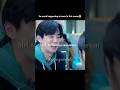 The Chaos In This Scene Whenlifegivesyoutangerines Kdrama Shorts Iu Kimseonho Fyp Ediy