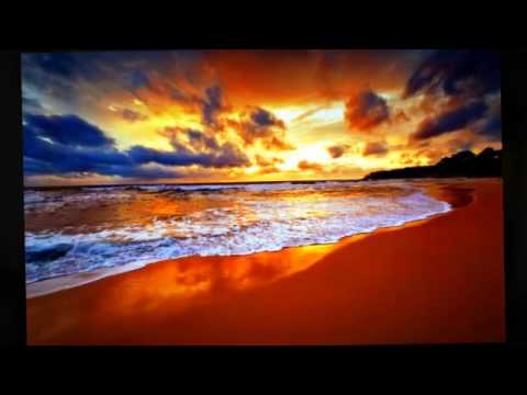 hiru paya negi besa yanawa