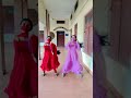 College Girls Mass Dance Performance Short Instagram Reels Tamil Tranding Girls Collegedance
