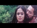 Apsaras Makaramanju Movie B2B Scenes Part 2 Santhosh Sivan Karthika Nair Nithya Menon