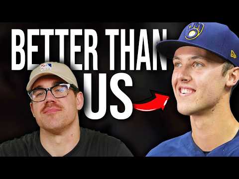 Jacob Misiorowski Just Did Something MLB Has Never Seen Before