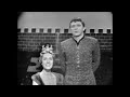Julie Andrews Richard Burton What Do The Simple Folk Do Camelot