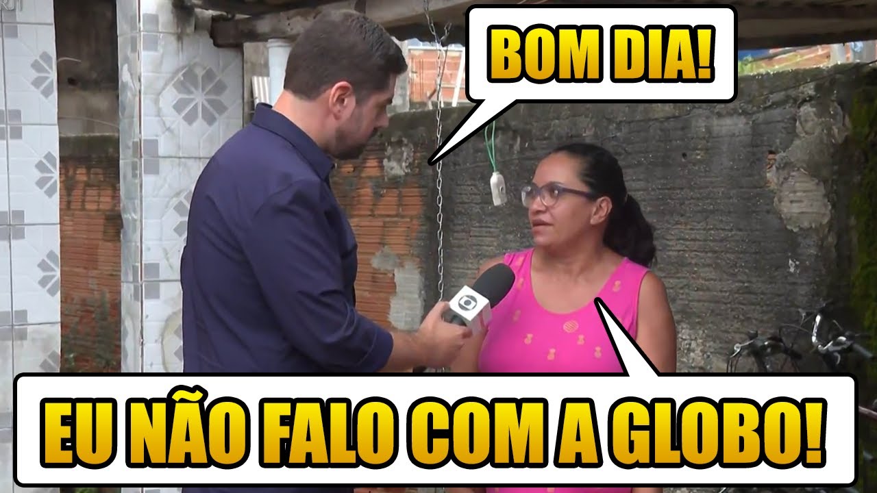 As PATADAS Mais Absurdas da TV! #24