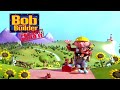 Bob The Builder Project Build It Bob S Big Plan DVD Promo