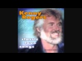 KENNY ROGERS - I ONLY HAVE EYES FOR YOU