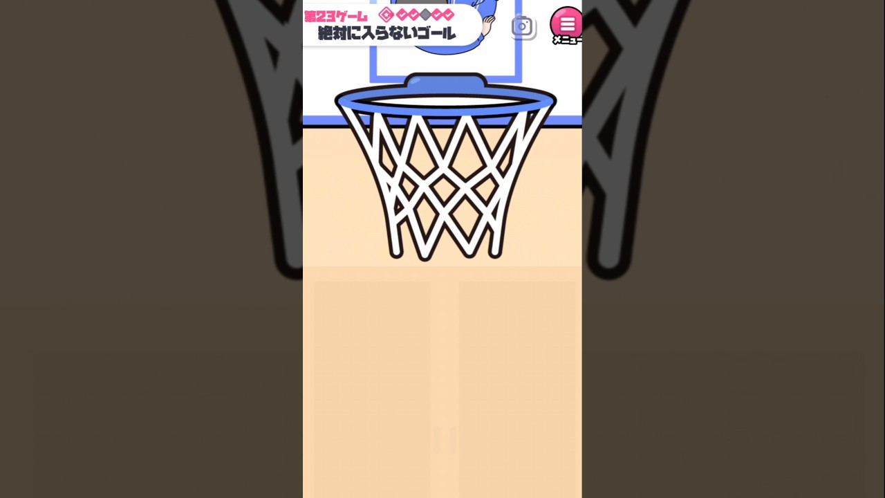 【上から!?】○○が落ちてくる…!?【カニゲーム】#ゲーム実況 #ゲーム配信 #ゲーム配信者 #ゲーム実況者 #ゲーム #スマホゲーム #shorts #short