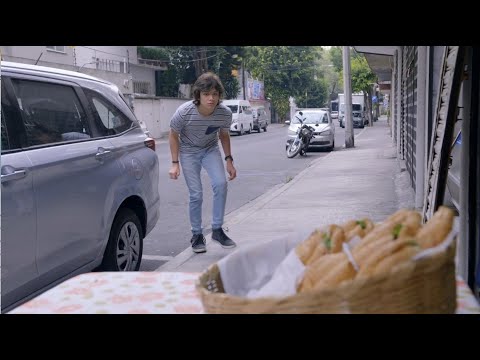 😱Como dice el dicho 2025 ||"Las cosas verdaderamente valiosas muchas veces no son baratas" (Parte 1)