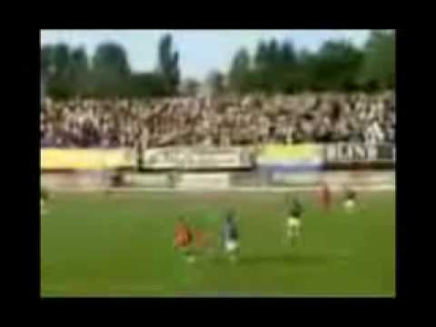 MOTOR LUBLIN - NIE SIEDŹ W DOMU, PRZYJDZ NA MECZ!