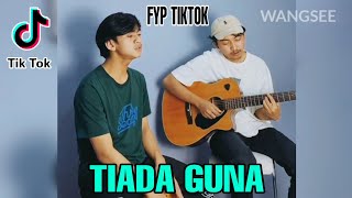 Download lagu JANGAN KAU UCAPKAN CINTA (TIADA GUNA) FULL COVER WANGSEE mp3 Download lagu JANGAN KAU UCAPKAN CINTA (TIADA GUNA) FULL COVER WANGSEE mp3