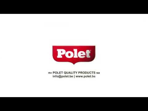 Polet Quality Products Bedrijfspresentatie 1001A-Tools.nl