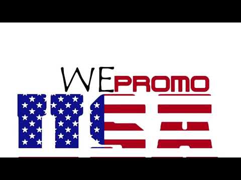 Lonely X Crucial Hendrix (produced by KingLeeBoy)