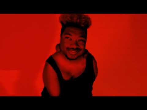 Gifted Hands- Back in Blood (Remix) [Directed by The Framez Show]