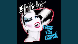 So Hooked On Your Lovin (Mousse T.'s Extended Disco Shizzle) (Mixed)